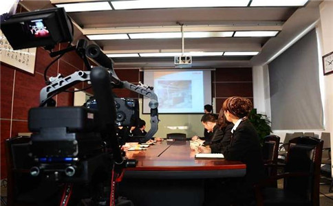 湖南宣传片拍摄制作公司总体报价解析